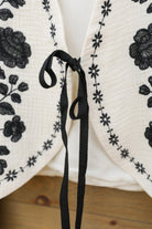 Irene Vest-Shirts-Crooked Horn Company, Online Women's Fashion Boutique in San Tan Valley, Arizona 85140