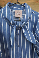 Presho Top-Shirts-Crooked Horn Company, Online Women's Fashion Boutique in San Tan Valley, Arizona 85140