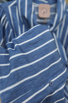 Presho Top-Shirts-Crooked Horn Company, Online Women's Fashion Boutique in San Tan Valley, Arizona 85140