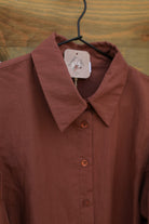 Bowdle Top-Shirts-Crooked Horn Company, Online Women's Fashion Boutique in San Tan Valley, Arizona 85140