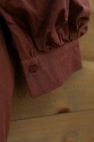 Bowdle Top-Shirts-Crooked Horn Company, Online Women's Fashion Boutique in San Tan Valley, Arizona 85140