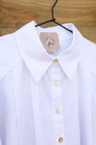 White River Top-Shirts-Crooked Horn Company, Online Women's Fashion Boutique in San Tan Valley, Arizona 85140