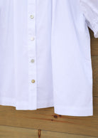 White River Top-Shirts-Crooked Horn Company, Online Women's Fashion Boutique in San Tan Valley, Arizona 85140