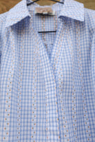 Bridgewater Top-Shirts-Crooked Horn Company, Online Women's Fashion Boutique in San Tan Valley, Arizona 85140