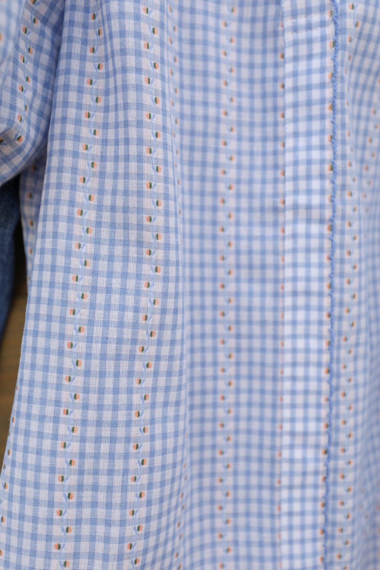 Bridgewater Top-Shirts-Crooked Horn Company, Online Women's Fashion Boutique in San Tan Valley, Arizona 85140