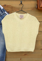 Bryant Top-Shirts-Crooked Horn Company, Online Women's Fashion Boutique in San Tan Valley, Arizona 85140