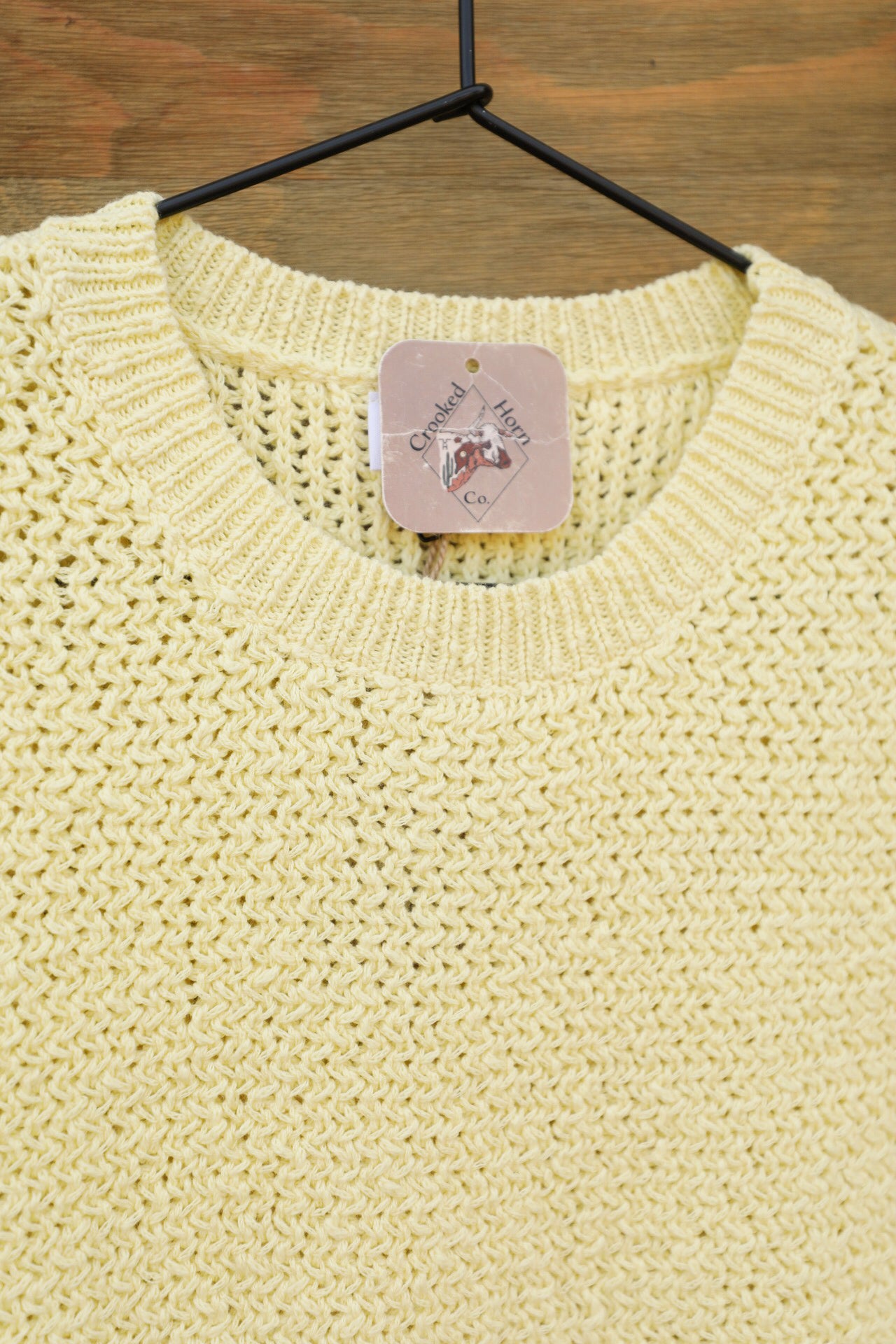 Bryant Top-Shirts-Crooked Horn Company, Online Women's Fashion Boutique in San Tan Valley, Arizona 85140