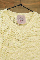Bryant Top-Shirts-Crooked Horn Company, Online Women's Fashion Boutique in San Tan Valley, Arizona 85140