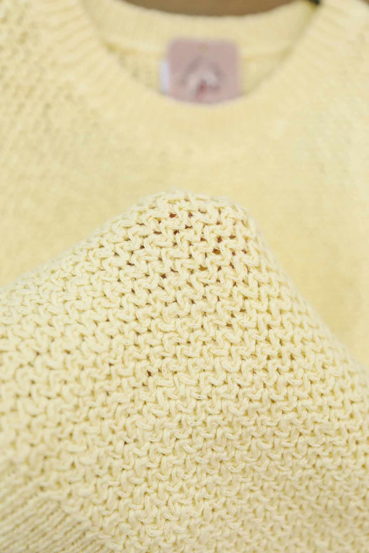 Bryant Top-Shirts-Crooked Horn Company, Online Women's Fashion Boutique in San Tan Valley, Arizona 85140