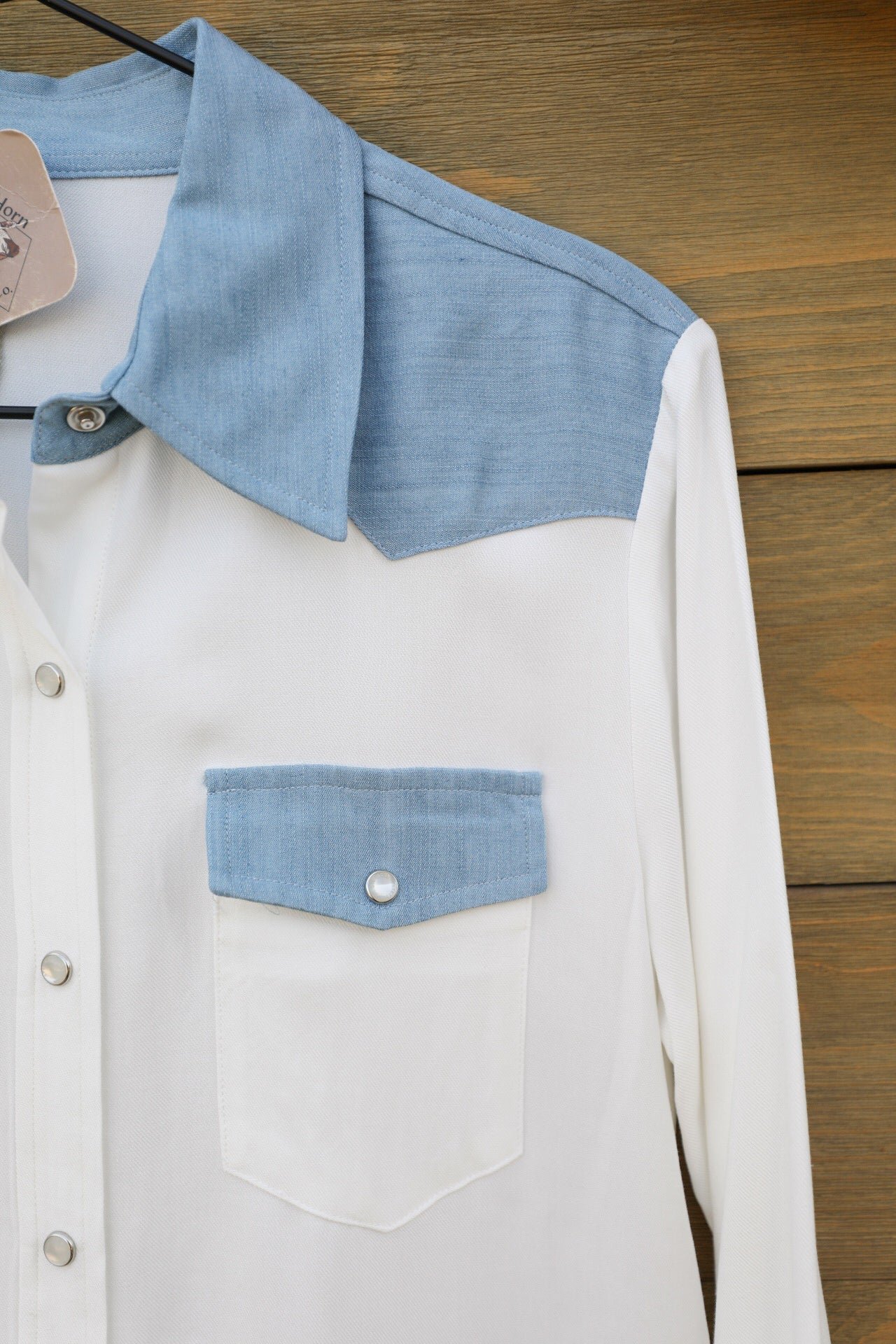 Timber Lake Top-Shirts-Crooked Horn Company, Online Women's Fashion Boutique in San Tan Valley, Arizona 85140