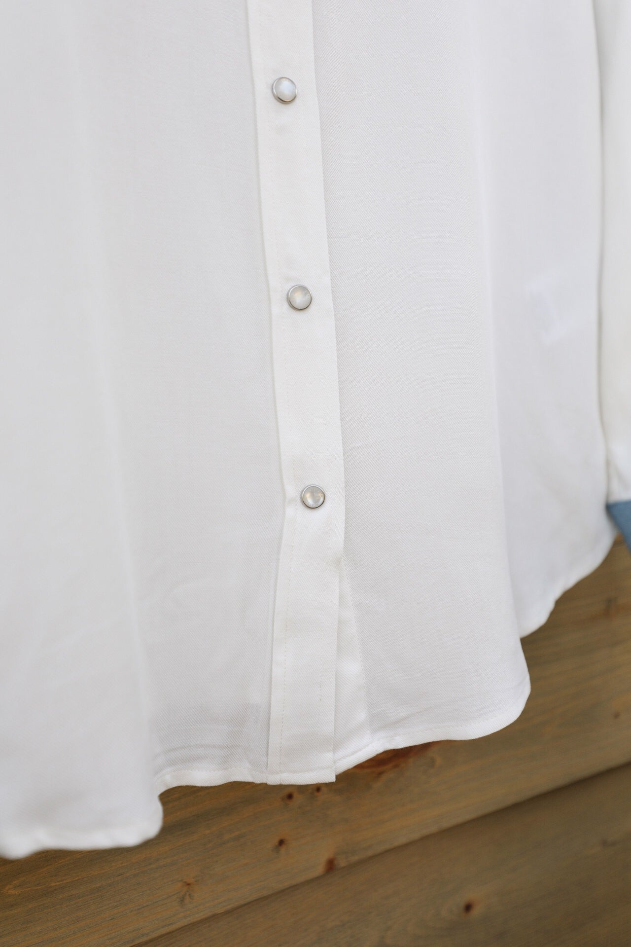 Timber Lake Top-Shirts-Crooked Horn Company, Online Women's Fashion Boutique in San Tan Valley, Arizona 85140