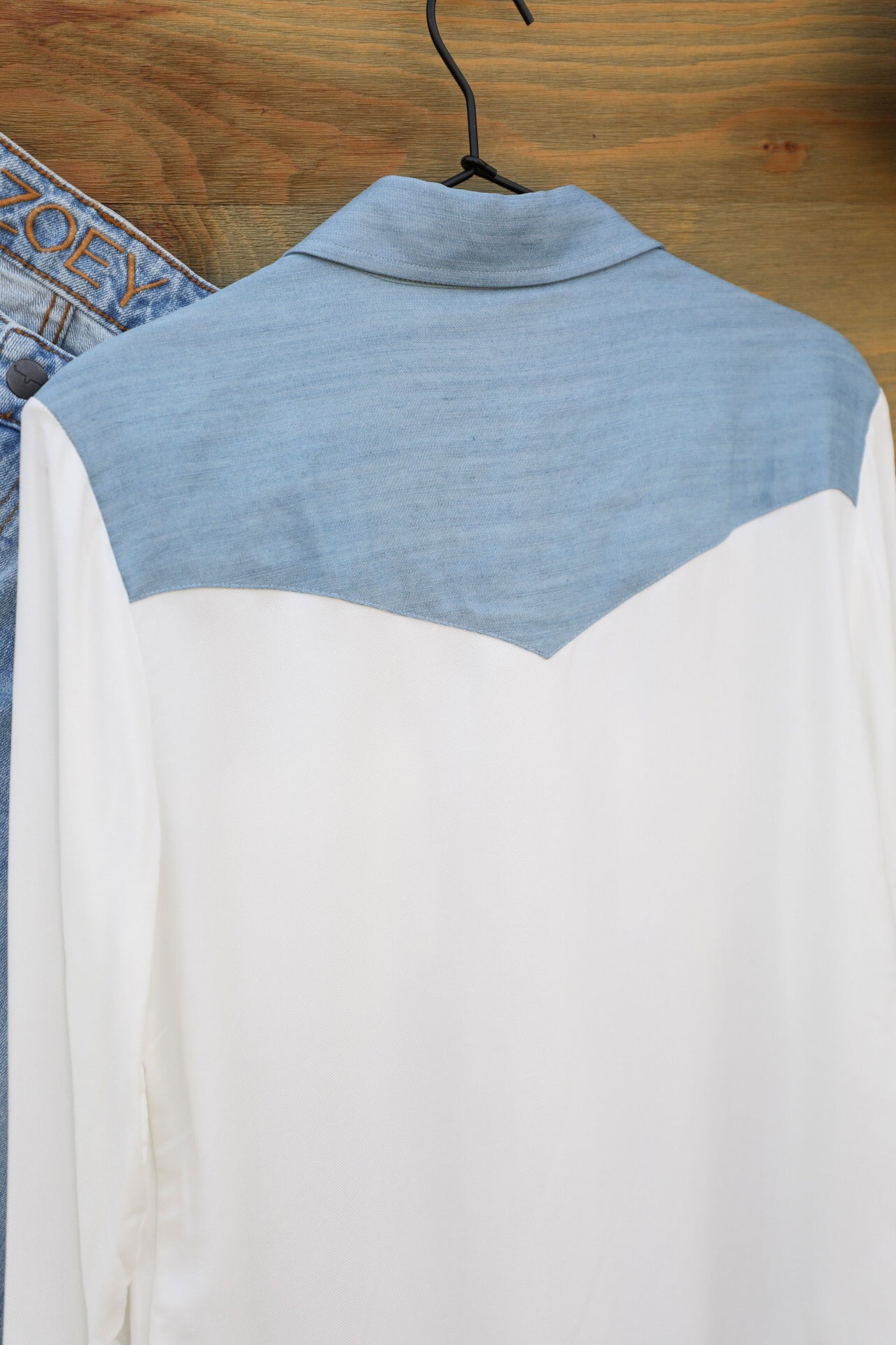 Timber Lake Top-Shirts-Crooked Horn Company, Online Women's Fashion Boutique in San Tan Valley, Arizona 85140
