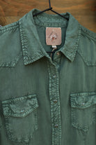 Juniper Top-Shirts-Crooked Horn Company, Online Women's Fashion Boutique in San Tan Valley, Arizona 85140