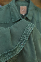 Juniper Top-Shirts-Crooked Horn Company, Online Women's Fashion Boutique in San Tan Valley, Arizona 85140