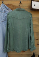 Juniper Top-Shirts-Crooked Horn Company, Online Women's Fashion Boutique in San Tan Valley, Arizona 85140
