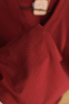 Amaya II Top-Shirts-Crooked Horn Company, Online Women's Fashion Boutique in San Tan Valley, Arizona 85140