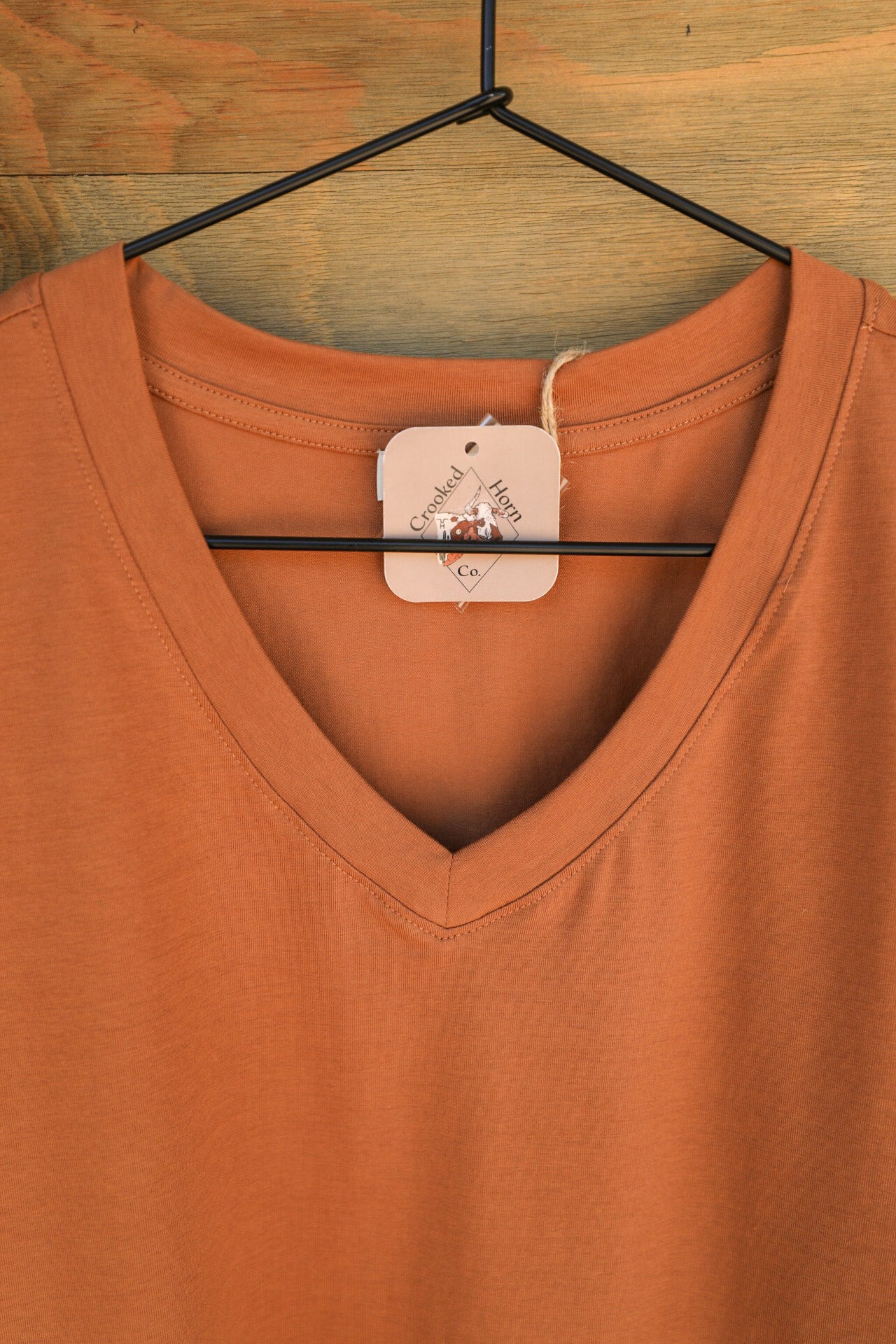 Amaya II Top-Shirts-Crooked Horn Company, Online Women's Fashion Boutique in San Tan Valley, Arizona 85140