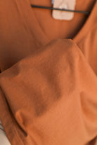 Amaya II Top-Shirts-Crooked Horn Company, Online Women's Fashion Boutique in San Tan Valley, Arizona 85140