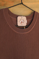 Stirling Top-Shirts-Crooked Horn Company, Online Women's Fashion Boutique in San Tan Valley, Arizona 85140