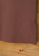 Stirling Top-Shirts-Crooked Horn Company, Online Women's Fashion Boutique in San Tan Valley, Arizona 85140