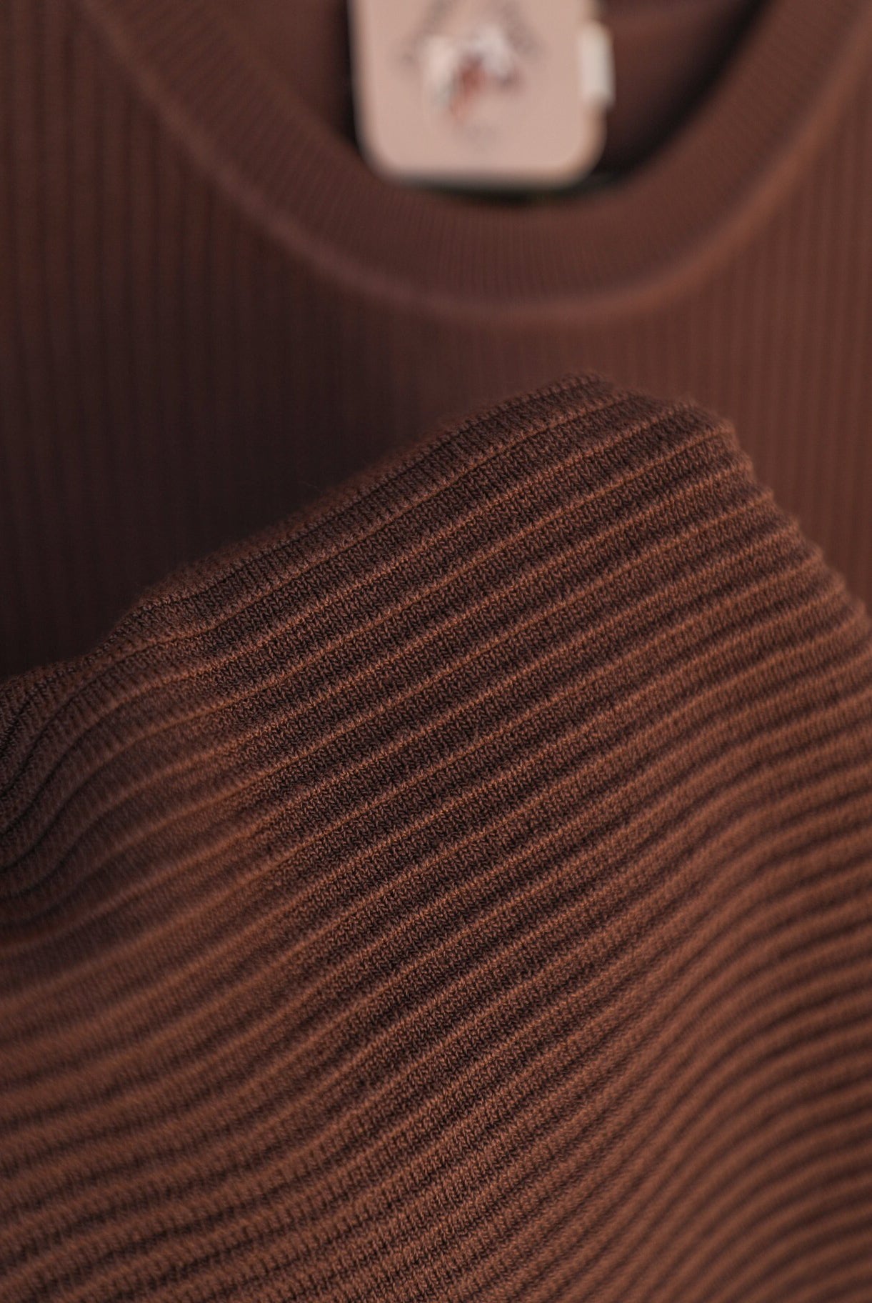 Stirling Top-Shirts-Crooked Horn Company, Online Women's Fashion Boutique in San Tan Valley, Arizona 85140