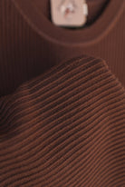 Stirling Top-Shirts-Crooked Horn Company, Online Women's Fashion Boutique in San Tan Valley, Arizona 85140