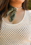 San Carlos Top-Shirts-Crooked Horn Company, Online Women's Fashion Boutique in San Tan Valley, Arizona 85140