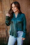 Brienne Top-Shirts-Crooked Horn Company, Online Women's Fashion Boutique in San Tan Valley, Arizona 85140