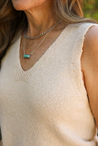 Celie Top-Shirts-Crooked Horn Company, Online Women's Fashion Boutique in San Tan Valley, Arizona 85140