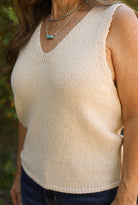 Celie Top-Shirts-Crooked Horn Company, Online Women's Fashion Boutique in San Tan Valley, Arizona 85140
