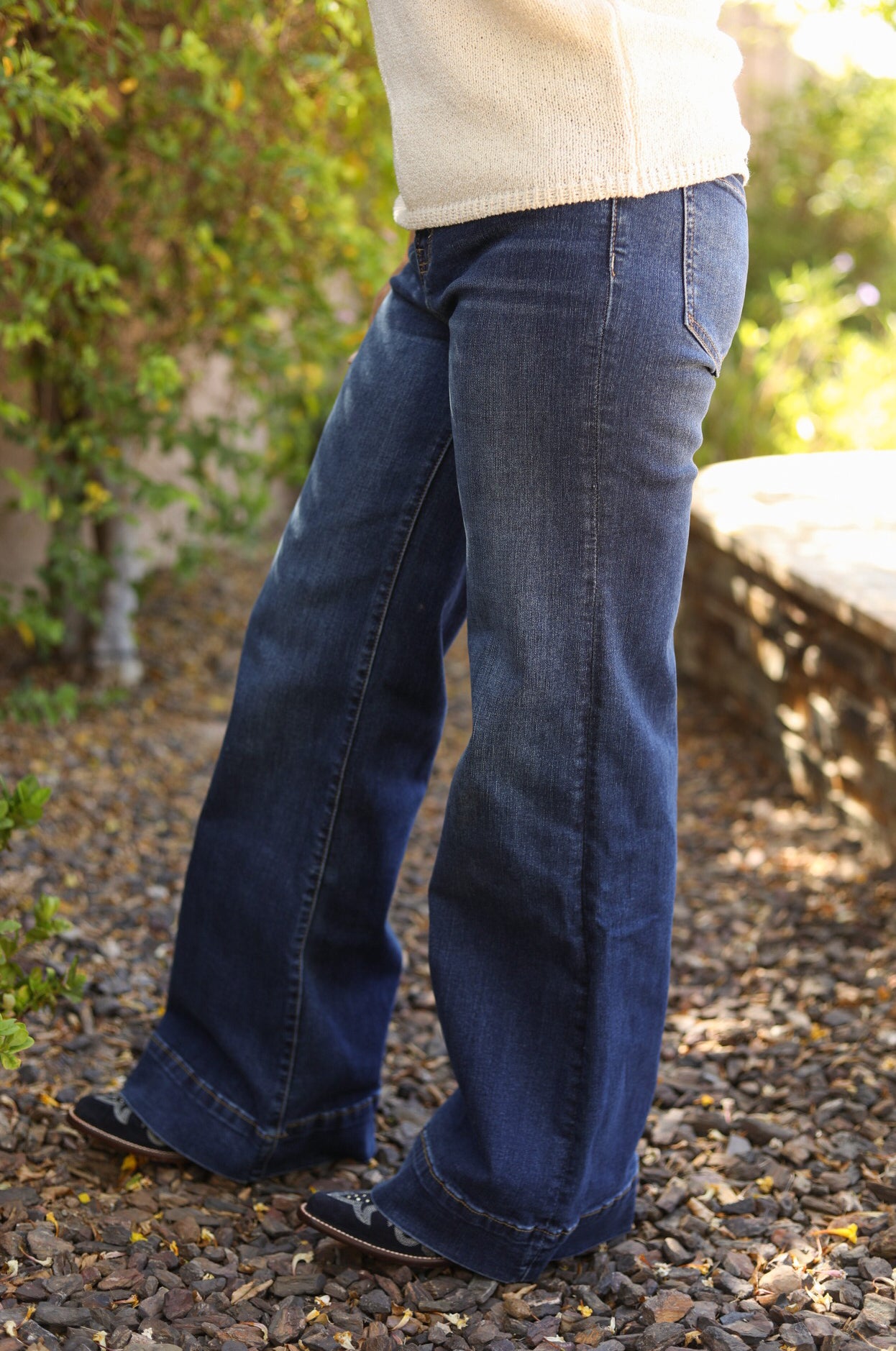 Market Jeans-Pants-Crooked Horn Company, Online Women's Fashion Boutique in San Tan Valley, Arizona 85140