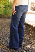 Market Jeans-Pants-Crooked Horn Company, Online Women's Fashion Boutique in San Tan Valley, Arizona 85140