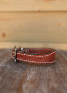 Huck Collar-Accessories-Crooked Horn Company, Online Women's Fashion Boutique in San Tan Valley, Arizona 85140