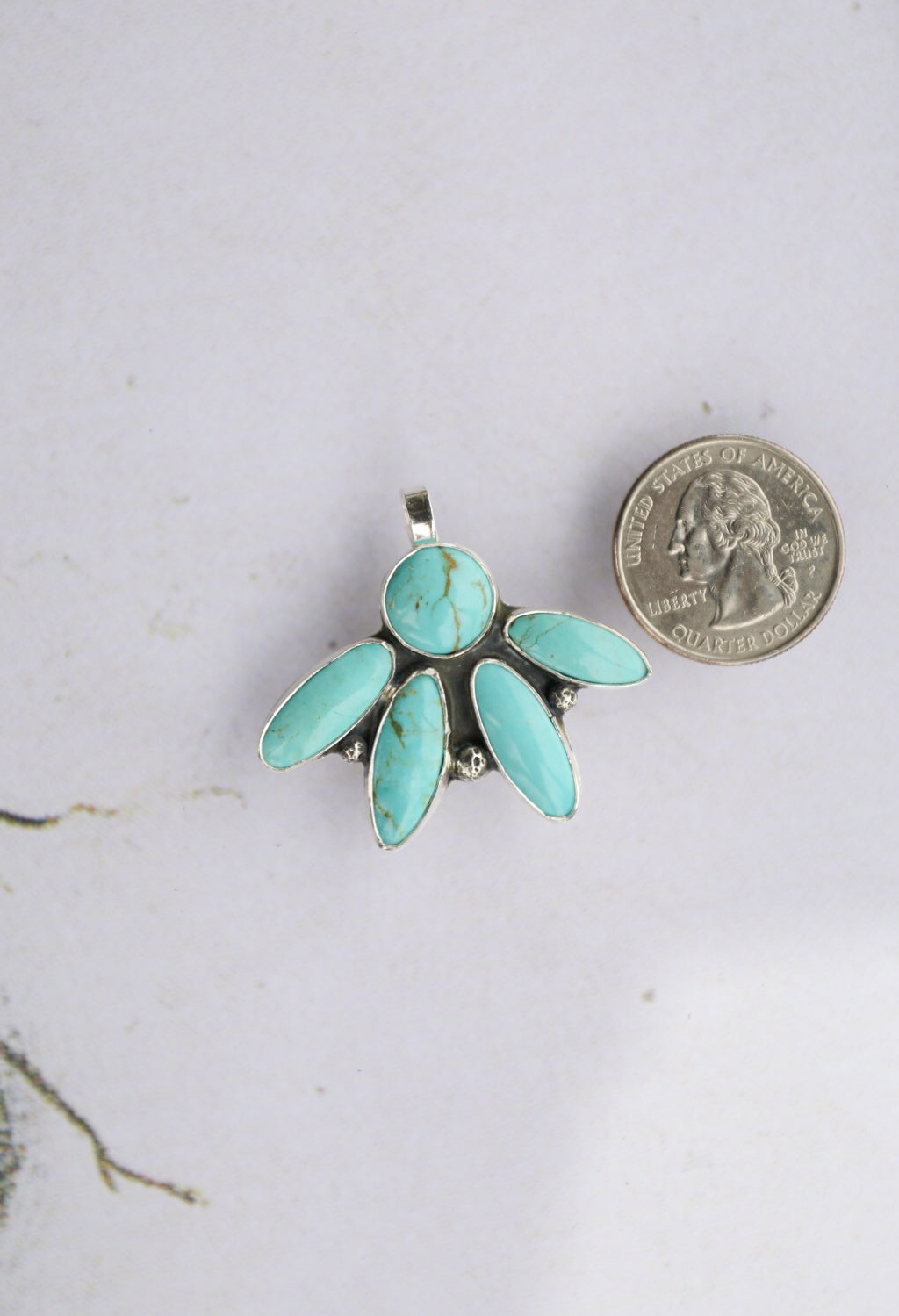 Newcastle Pendant-Jewelry-Crooked Horn Company, Online Women's Fashion Boutique in San Tan Valley, Arizona 85140