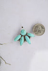 Newcastle Pendant-Jewelry-Crooked Horn Company, Online Women's Fashion Boutique in San Tan Valley, Arizona 85140