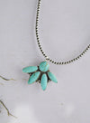 Newcastle Pendant-Jewelry-Crooked Horn Company, Online Women's Fashion Boutique in San Tan Valley, Arizona 85140