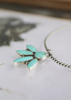 Newcastle Pendant-Jewelry-Crooked Horn Company, Online Women's Fashion Boutique in San Tan Valley, Arizona 85140