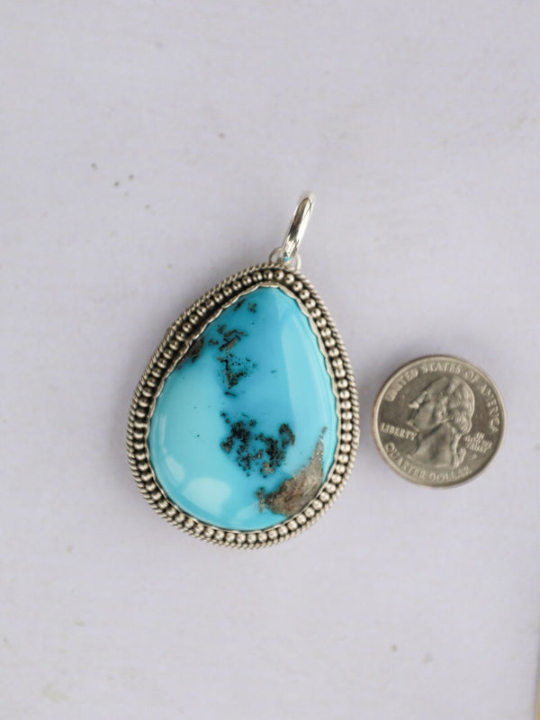 Sheridan Necklace Pendant-Jewelry-Crooked Horn Company, Online Women's Fashion Boutique in San Tan Valley, Arizona 85140