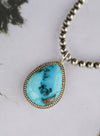 Sheridan Necklace Pendant-Jewelry-Crooked Horn Company, Online Women's Fashion Boutique in San Tan Valley, Arizona 85140