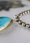 Sheridan Necklace Pendant-Jewelry-Crooked Horn Company, Online Women's Fashion Boutique in San Tan Valley, Arizona 85140