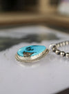 Sheridan Necklace Pendant-Jewelry-Crooked Horn Company, Online Women's Fashion Boutique in San Tan Valley, Arizona 85140