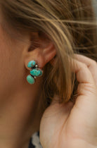 Warner Earrings-Jewelry-Crooked Horn Company, Online Women's Fashion Boutique in San Tan Valley, Arizona 85140