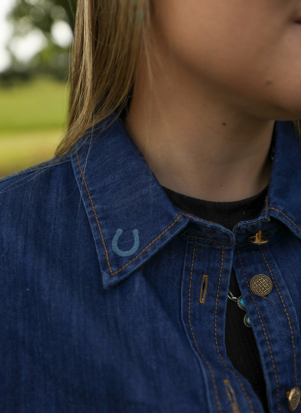 Dupree Jacket-Jacket-Crooked Horn Company, Online Women's Fashion Boutique in San Tan Valley, Arizona 85140