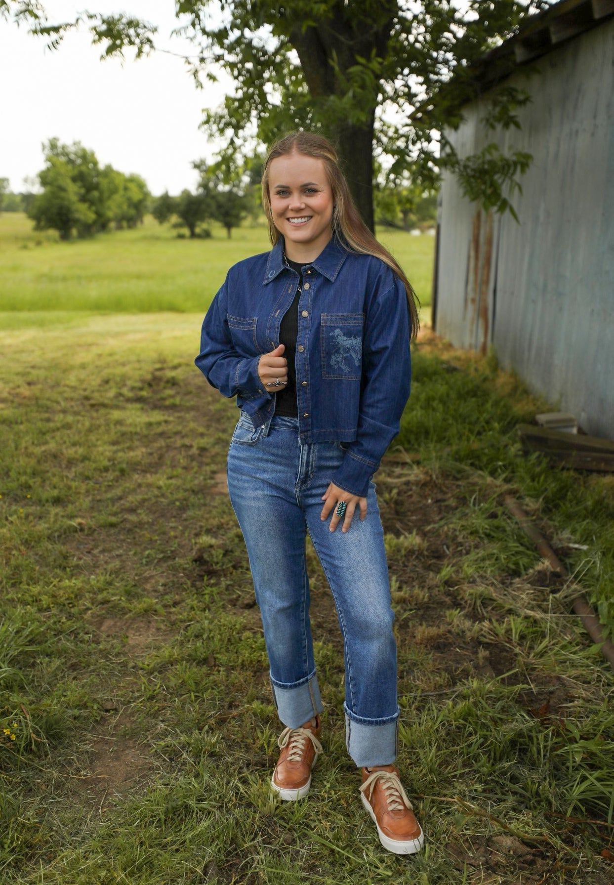 Dupree Jacket-Jacket-Crooked Horn Company, Online Women's Fashion Boutique in San Tan Valley, Arizona 85140