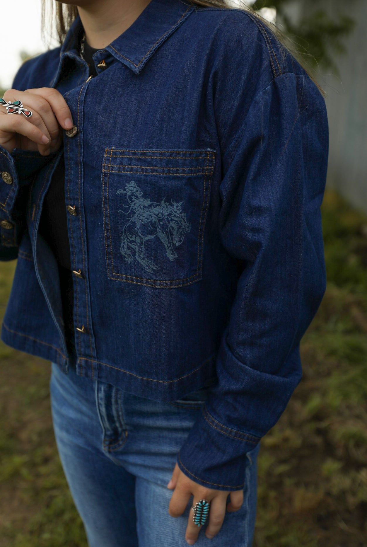 Dupree Jacket-Jacket-Crooked Horn Company, Online Women's Fashion Boutique in San Tan Valley, Arizona 85140