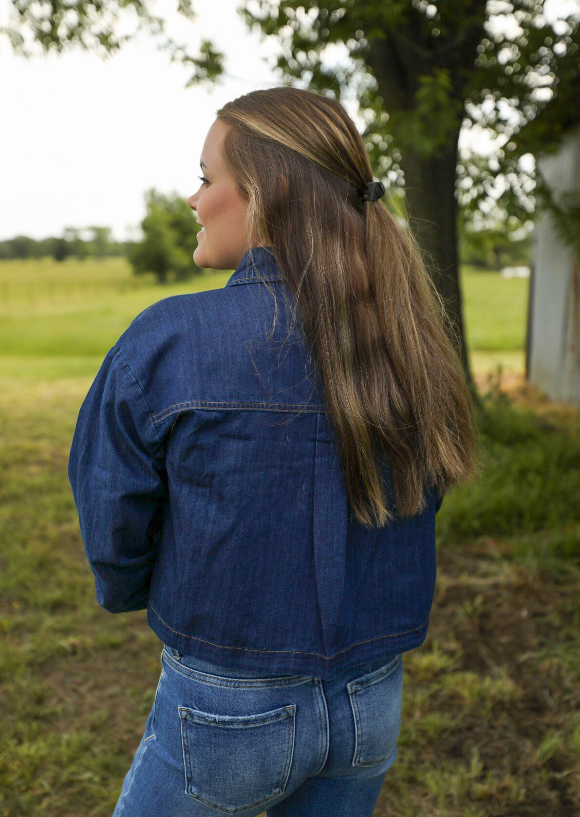 Dupree Jacket-Jacket-Crooked Horn Company, Online Women's Fashion Boutique in San Tan Valley, Arizona 85140
