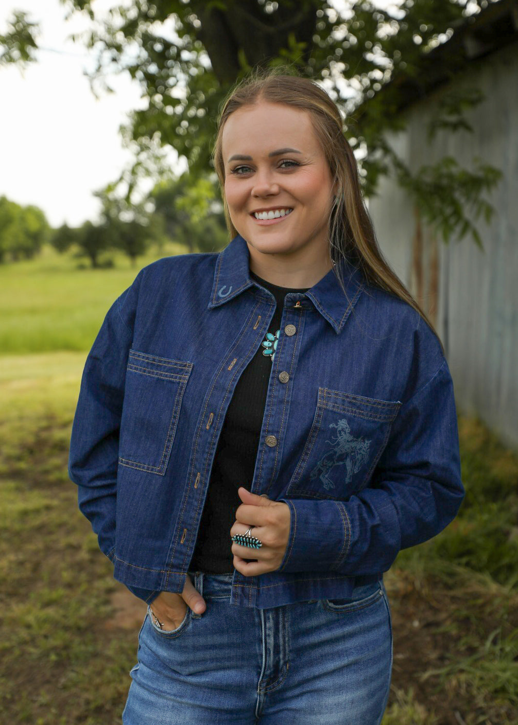 Dupree Jacket-Jacket-Crooked Horn Company, Online Women's Fashion Boutique in San Tan Valley, Arizona 85140