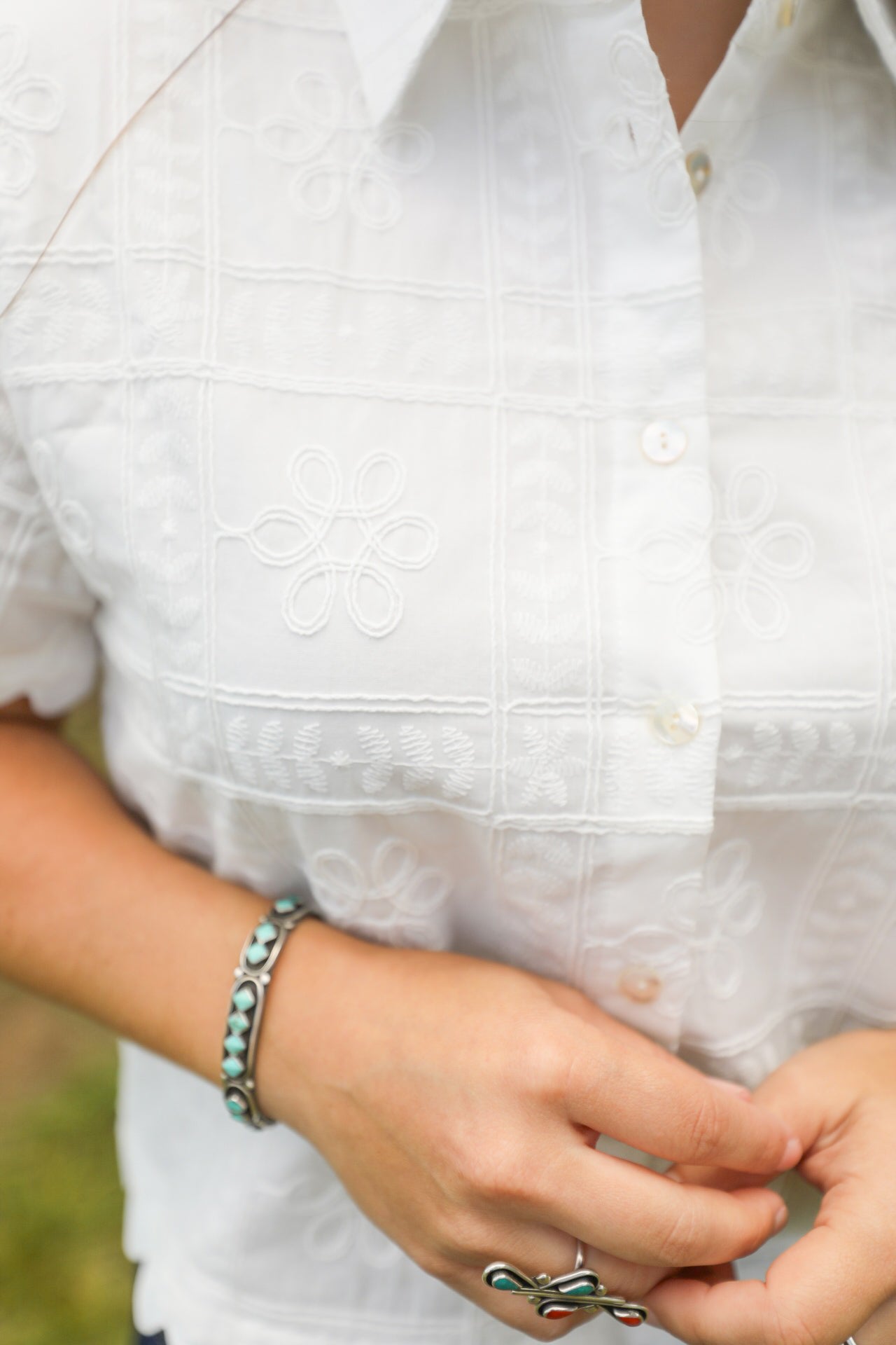 White Lake Top-Shirts-Crooked Horn Company, Online Women's Fashion Boutique in San Tan Valley, Arizona 85140