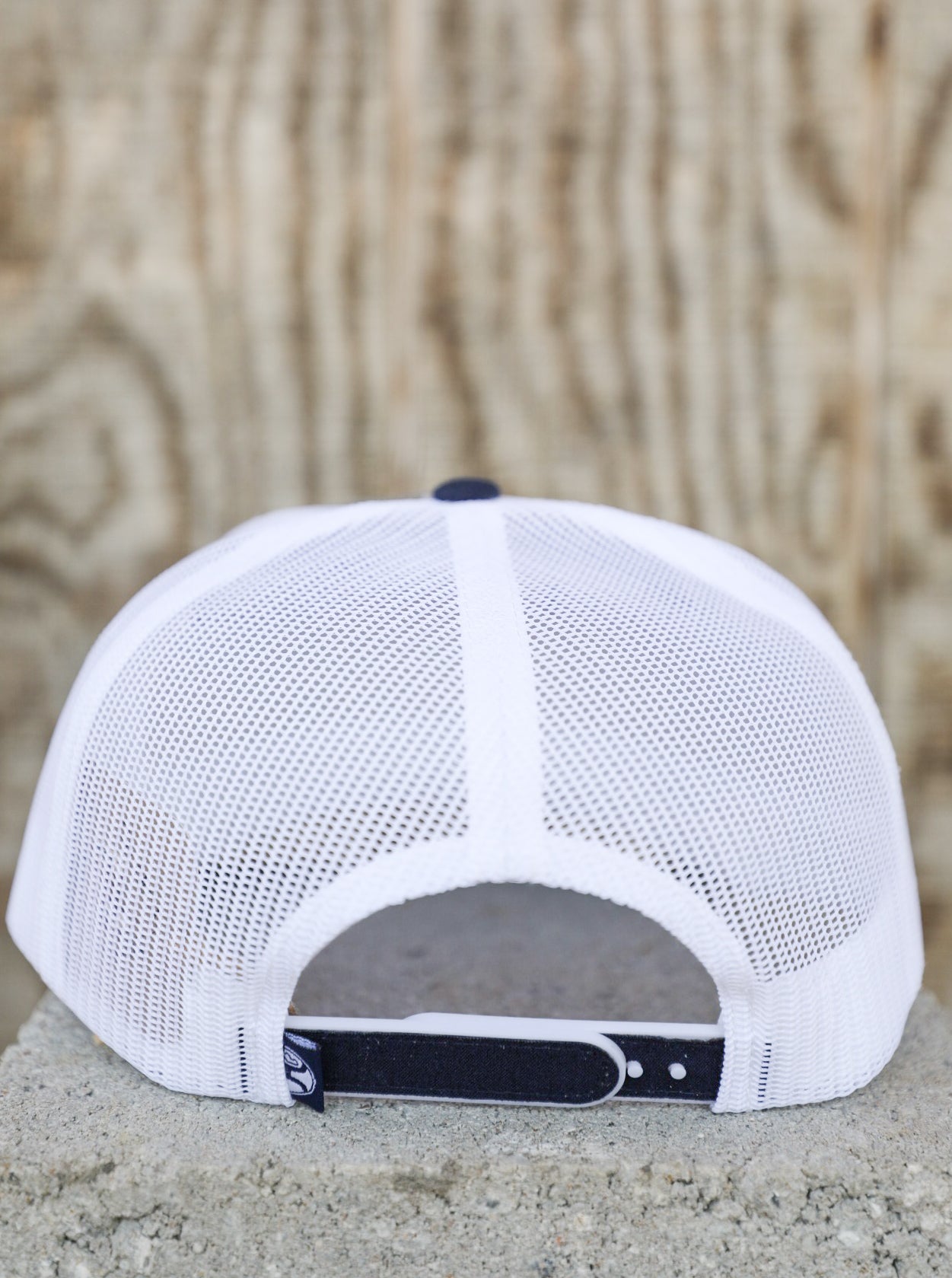 OG Charcoal Hat-Accessories-Crooked Horn Company, Online Women's Fashion Boutique in San Tan Valley, Arizona 85140