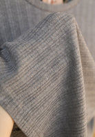 Osage Top-Shirts-Crooked Horn Company, Online Women's Fashion Boutique in San Tan Valley, Arizona 85140